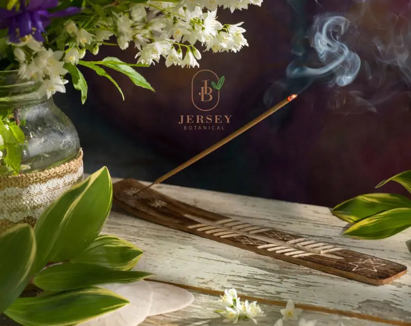100 Incense Sticks 10’’ Premium UNSCENTED Wholesale Bundle Bulk 100% Natural Joss & Bamboo Punk WOOD STICKS. Incense