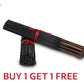 100 Sticks 9 Inch Incense Sticks 9’’ UNSCENTED Charcoal Bulk Hand Dipped Wholesale Variety DIY Mix & Match. Buy 1 Get 1
