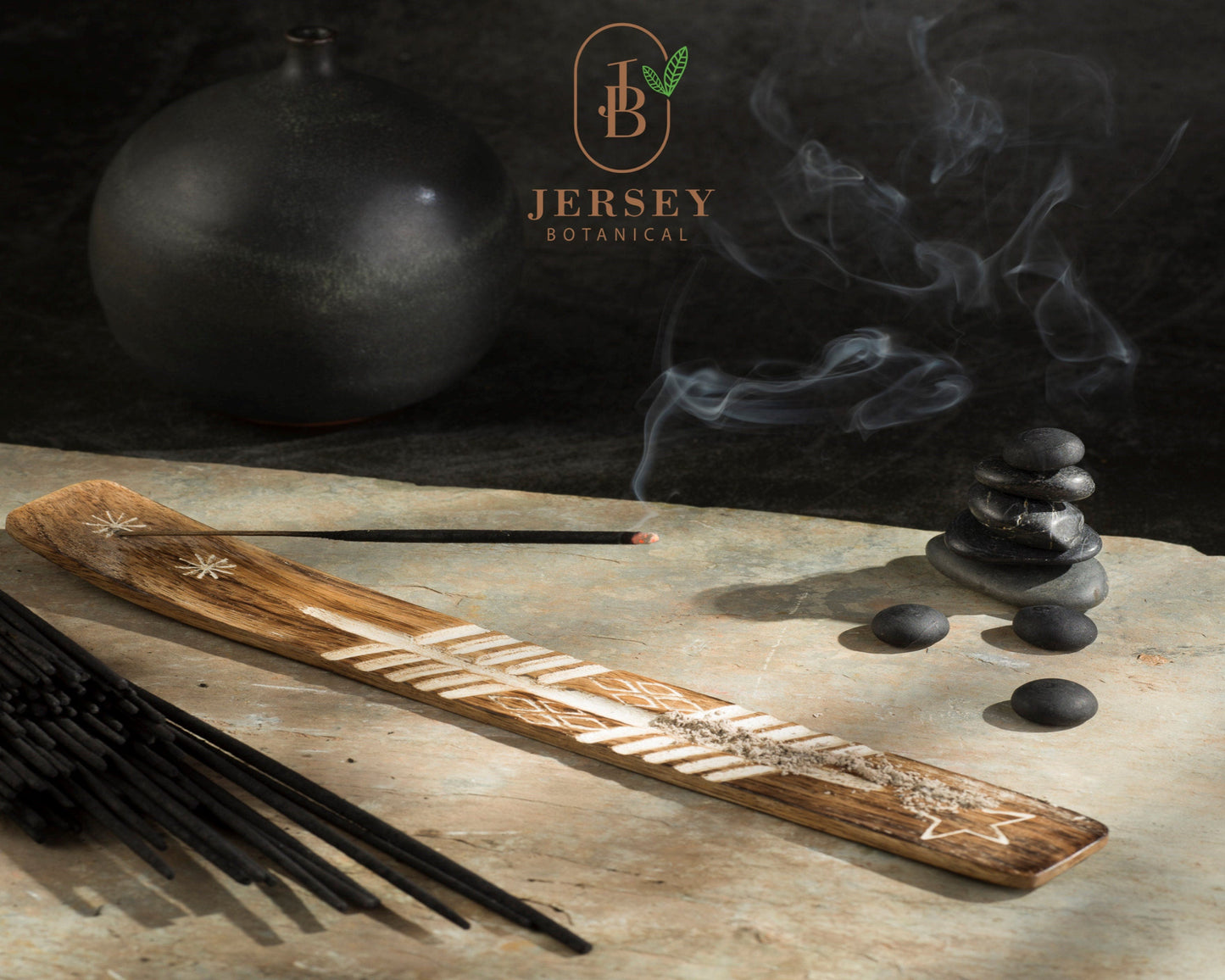 100 Sticks 9 Inch Incense Sticks 9’’ UNSCENTED Charcoal Bulk Hand Dipped Wholesale Variety DIY Mix & Match. Buy 1 Get 1