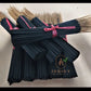 11’’ Incense sticks Handmade 100 sticks per pack. Buy 4 Get 2 FREE