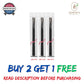 15 Sticks 9 Inch Incense Sticks 9’’ Charcoal Bulk Hand Dipped Wholesale Variety DIY Mix & Match BUY 2 Get 1 FREE