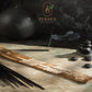 15 Sticks 9 Inch Incense Sticks 9’’ Charcoal Bulk Hand Dipped Wholesale Variety DIY Mix & Match BUY 2 Get 1 FREE
