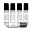 VIP Night Designer Fragrance Oil Type Scented Oils For Body Oil Men, Women, Perfume & Cologne and Diffusers | Luxury Line