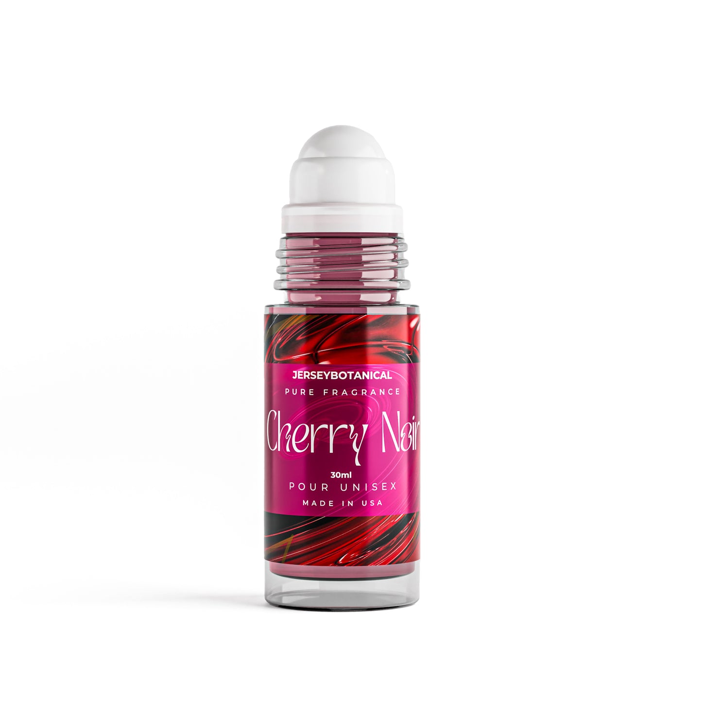 Cherry Noir Concentrated Fragrance