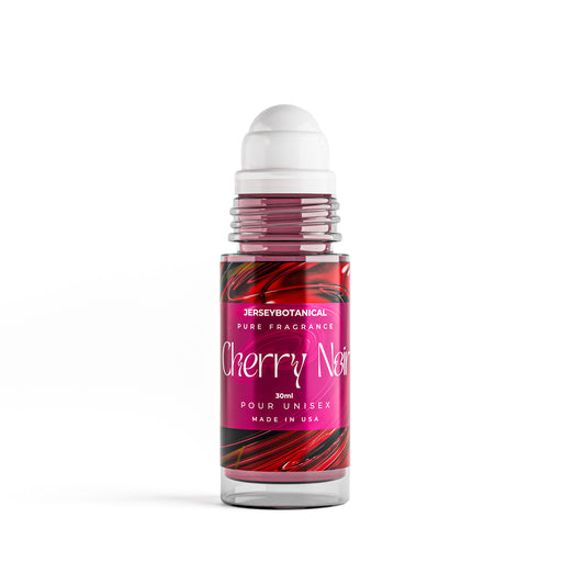 Cherry Noir Concentrated Fragrance