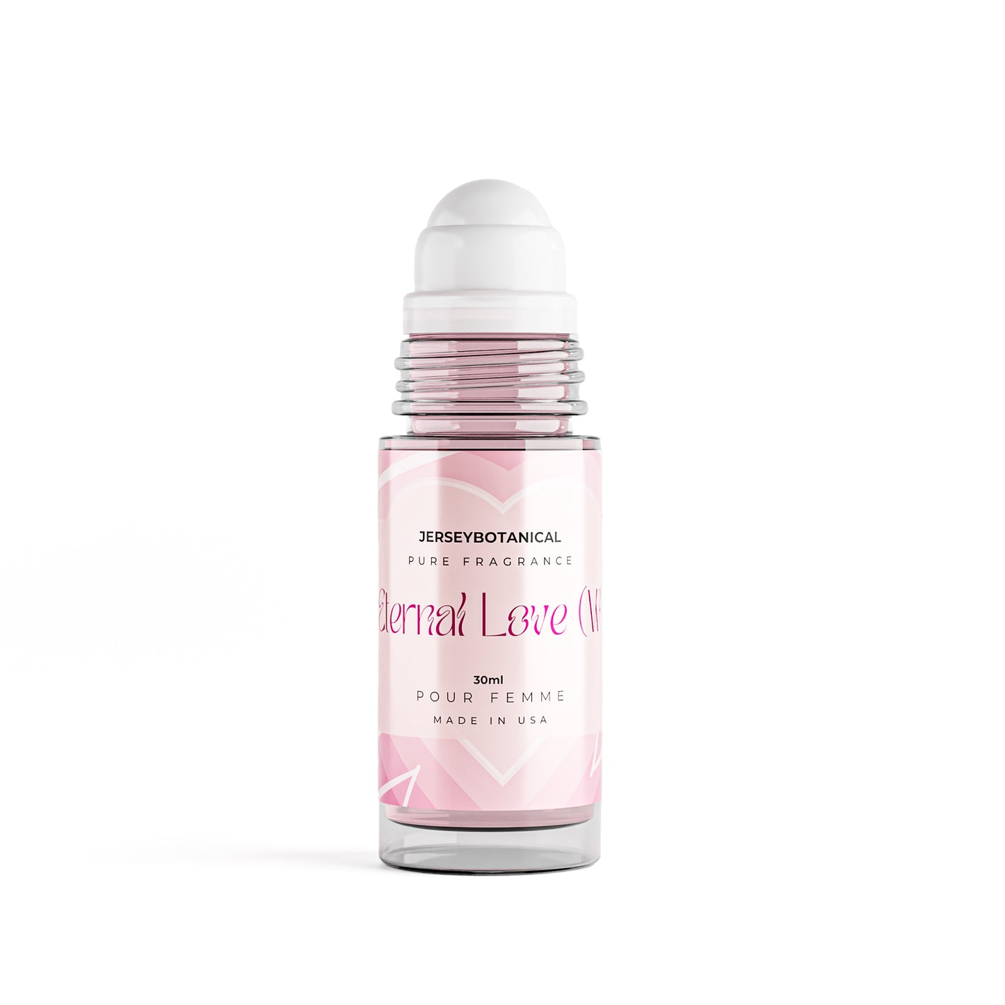 Eternal Love Concentrated Fragrance