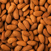 Almond Fragrance Oil Scented Oils For Body, Soap Making, Candle Making, Lotion, Perfume, Diffuser
