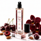 Cherry Noir Perfume Spray