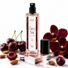 Cherry Noir Perfume Spray