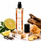 Fantasme Perfume Spray