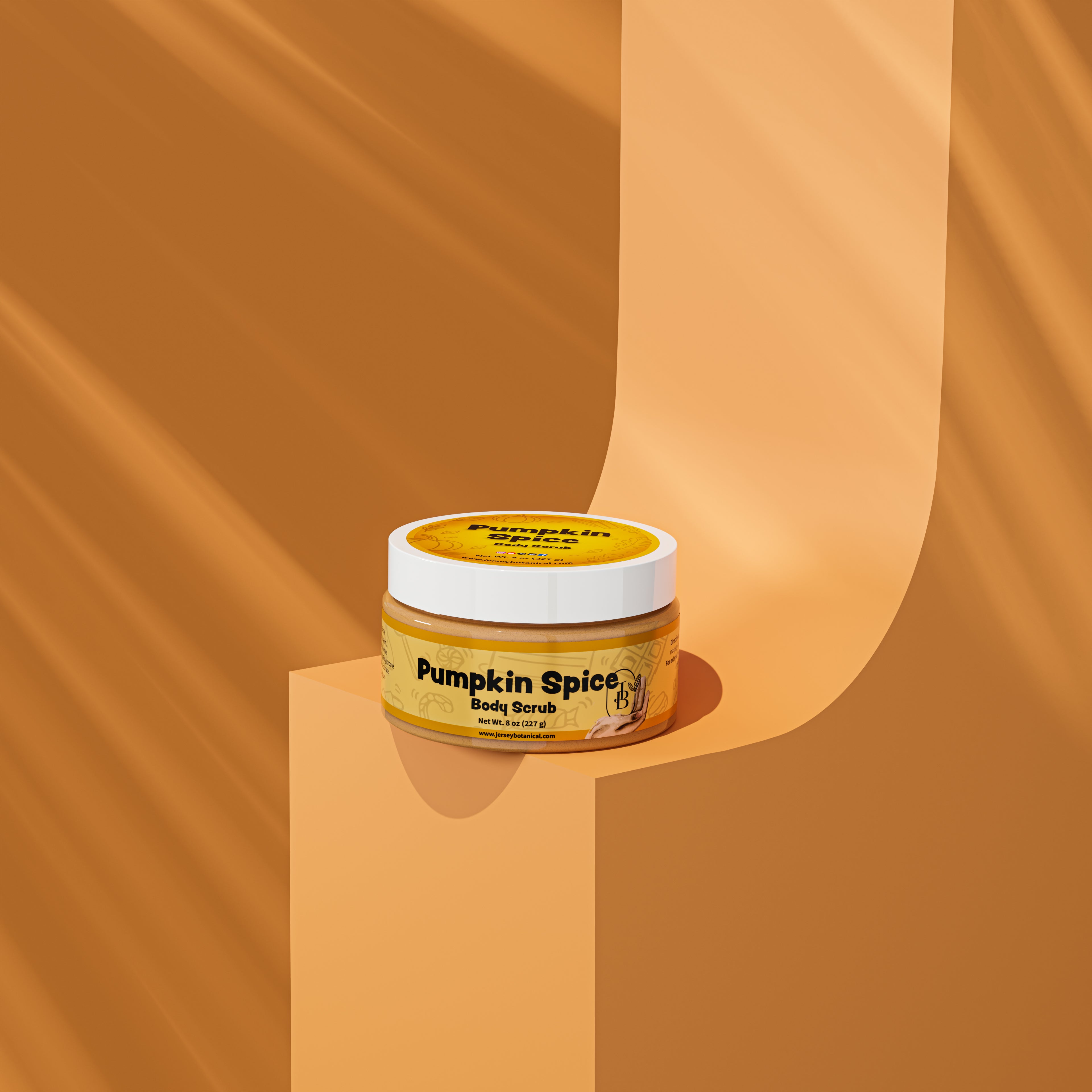 Exfoliating Body Scrubs 25+ Scents 8oz., Sugar Scrub Natural Exfoliant