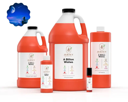 A Thousnd Wishes BBW Type Fragrance Oil Scented Oils For Body Soap Making Candle Making Lotion Perfume Diffuser