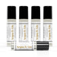 Acqua D EDT Designer Fragrance Oil Type Scented Oils For Body Oil Men Women Perfume & Cologne and Diffusers | Luxury