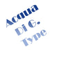 Acqua D EDT Designer Fragrance Oil Type Scented Oils For Body Oil Men Women Perfume & Cologne and Diffusers | Luxury