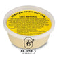 African Shea Butter Bulk 100% Pure Wholesale Raw Ivory or Yellow Organic Shea Butter POUCHES. Shea For Hair Body Face