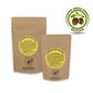 African Shea Butter Bulk 100% Pure Wholesale Raw Ivory or Yellow Organic Shea Butter POUCHES. Shea For Hair Body Face