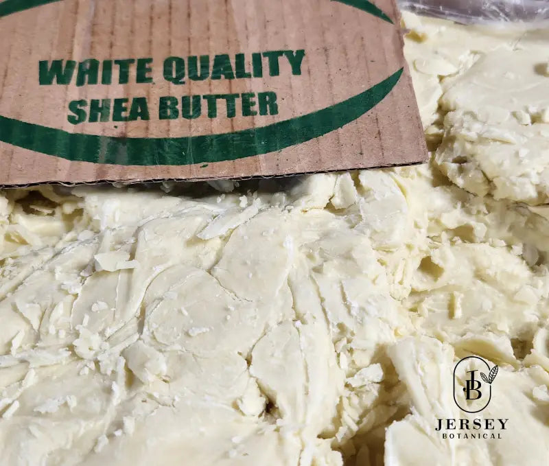 African Shea Butter Bulk IVORY Wholesale 100% Pure Raw Unrefined Natural Grade A From Ghana For Skin Hair Body & DIY