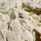 African Shea Butter Bulk IVORY Wholesale 100% Pure Raw Unrefined Natural Grade A From Ghana For Skin Hair Body & DIY