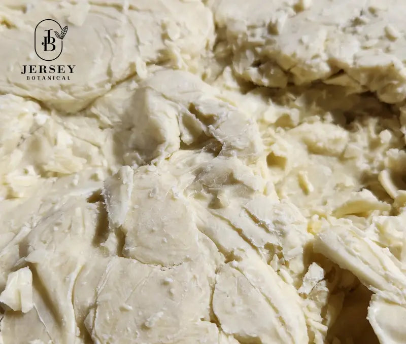 African Shea Butter Bulk IVORY Wholesale 100% Pure Raw Unrefined Natural Grade A From Ghana For Skin Hair Body & DIY