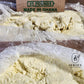 African Shea Butter Bulk IVORY Wholesale 100% Pure Raw Unrefined Natural Grade A From Ghana For Skin Hair Body & DIY