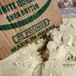African Shea Butter Bulk IVORY Wholesale 100% Pure Raw Unrefined Natural Grade A From Ghana For Skin Hair Body & DIY