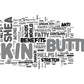 African Shea Butter Bulk Wholesale 100% Pure Raw Unrefined Natural Organic Grade A From Ghana For Skin Hair Body & DIY