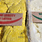 African Shea Butter Bulk Wholesale 100% Pure Raw Unrefined Natural Organic Grade A From Ghana For Skin Hair Body & DIY