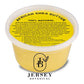African Shea Butter Bulk Wholesale Raw Yellow Shea Butter Containers