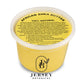 African Shea Butter Bulk Wholesale Raw Yellow Shea Butter Containers