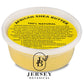 African Shea Butter Bulk Wholesale Raw Yellow Shea Butter Containers