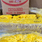 African Shea Butter Bulk YELLOW Wholesale 100% Pure Raw Unrefined Natural Grade A From Ghana For Skin Hair Body & DIY