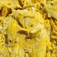 African Shea Butter Bulk YELLOW Wholesale 100% Pure Raw Unrefined Natural Grade A From Ghana For Skin Hair Body & DIY