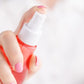Air Freshener Base Room Spray Base Body Spray Base For Adding Your Own Fragrance Oils DIY Bathroom Spray Fragrance