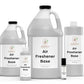 Air Freshener Base Room Spray Base Body Spray Base For Adding Your Own Fragrance Oils DIY Bathroom Spray Fragrance