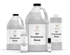 Air Freshener Base, Room Spray Base, Body Spray Base For Adding Your Own Fragrance Oils DIY Bathroom Spray, Fragrance