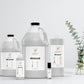 Almond Fragrance Oil Scented Oils For Body Soap Making Candle Making Lotion Perfume Diffuser