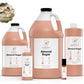Almond Sugar Fragrance Oil Scented Oils For Body Soap Making Candle Making Lotion Perfume Diffuser BUY 4 GET 2 FREE