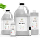 Aloe Vera Fragrance Oil Scented Oils For Body Soap Making Candle Making Lotion Perfume Diffuser BUY 4 GET 2 FREE