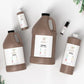 Amber Dark Fragrance Oil Scented Oils For Body Soap Making Candle Making Lotion Perfume Diffuser BUY 4 GET 2 FREE