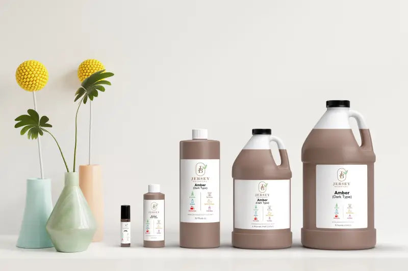 Product additional image