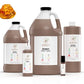 Amber Dark Fragrance Oil Scented Oils For Body Soap Making Candle Making Lotion Perfume Diffuser BUY 4 GET 2 FREE