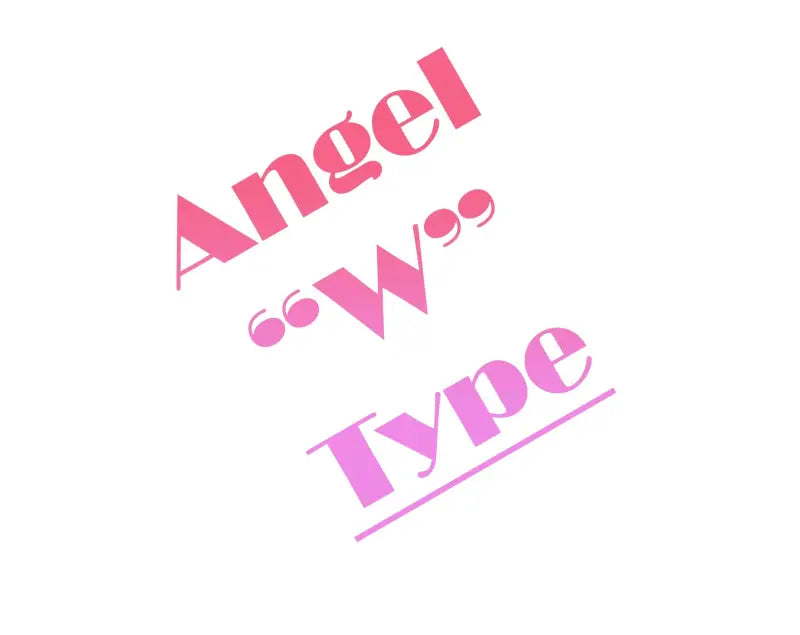 Angel ’W’ EDP Designer Fragrance Oil Type Scented Oils For Body Oil Men Women Lotions Perfume & Cologne and Diffusers