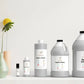 Apple (Clear) Fragrance Oil Scented Oils For Body Soap Making Candle Making Lotion Perfume Diffuser BUY 4 GET 2 FREE