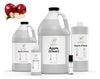 Apple (Clear) Fragrance Oil Scented Oils For Body, Soap Making, Candle Making, Lotion, Perfume, Diffuser BUY 4 GET 2 FREE
