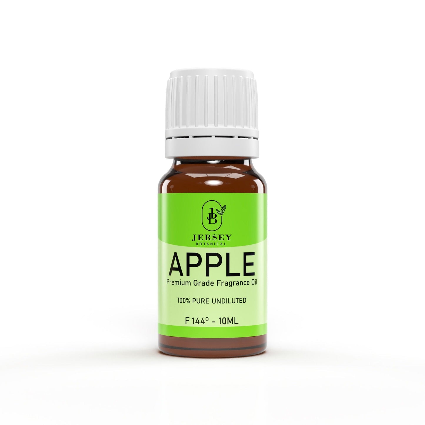 Apple Premium Grade Fragrance x10 Oil For Candles Soaps Freshies Body Butters Perfumes Incense Diffuser Aromatherapy 10