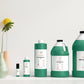 April Showers Type Fragrance Oil