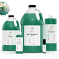 April Showers Type Fragrance Oil