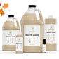 Autumn Leaves Fragrance Oil