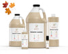Autumn Leaves Fragrance Oil