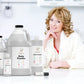 Baby Powder Fragrance Oil Scented Oils For Body Soap Making Candle Making Lotion Perfume Diffuser BUY 4 GET 2 FREE